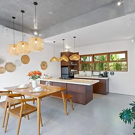 Octo Villa 8 By Betterplace